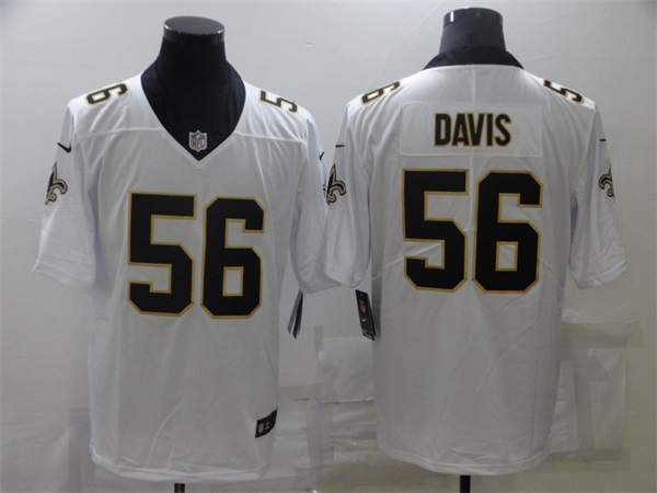 Saints jerseys 2024-8-5-030